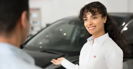 honda ile konuş