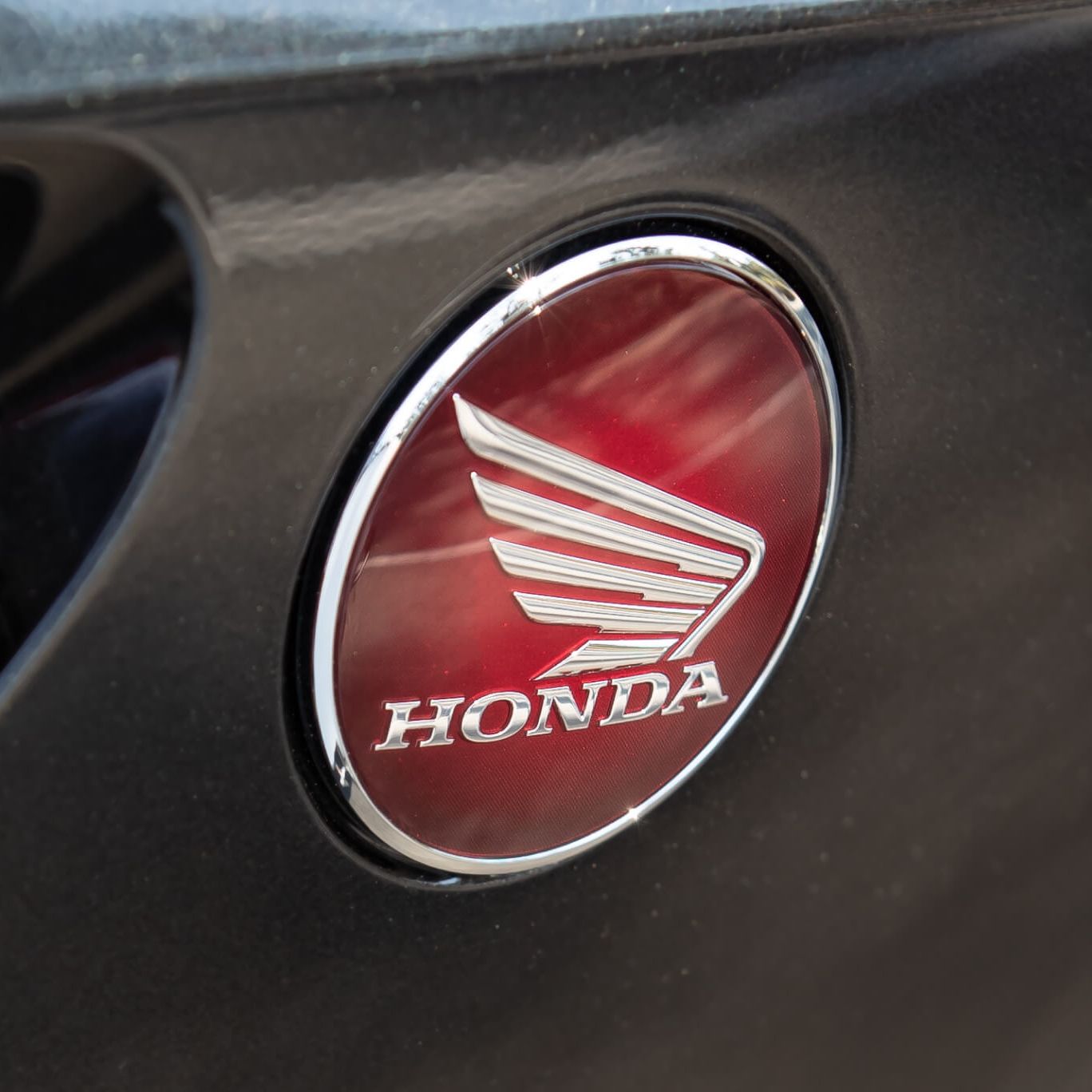 Motosiklet